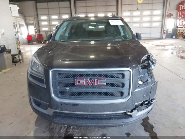 GMC Acadia Sle-2 2014 1GKKVPKD4EJ170497 Image 12