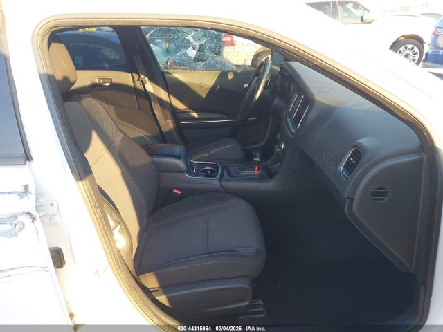 Aukcja sprzedaży 2021 Dodge Charger Sxt Awd, vin: 2C3CDXJG5MH515748, numer aukcji: 44315064