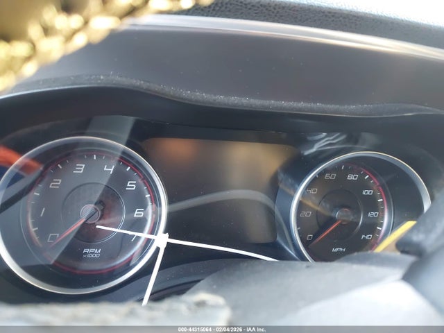 Aukcja sprzedaży 2021 Dodge Charger Sxt Awd, vin: 2C3CDXJG5MH515748, numer aukcji: 44315064