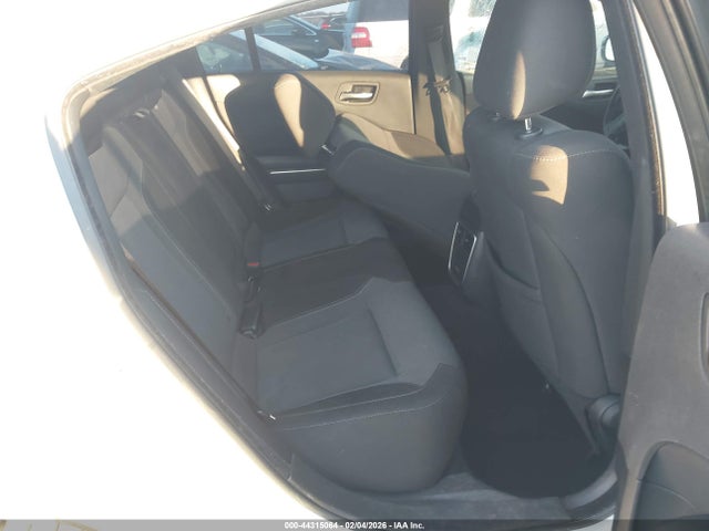 Aukcja sprzedaży 2021 Dodge Charger Sxt Awd, vin: 2C3CDXJG5MH515748, numer aukcji: 44315064