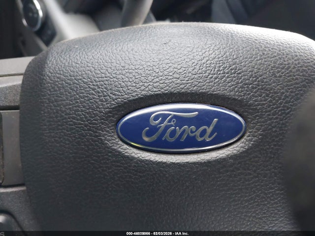 Ford F-350 Xl 2019 1FT8W3B68KEF35250 Image 11