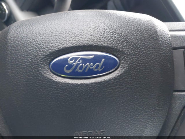 Ford F-350 Xl 2019 1FT8W3B68KEF35250 Image 12