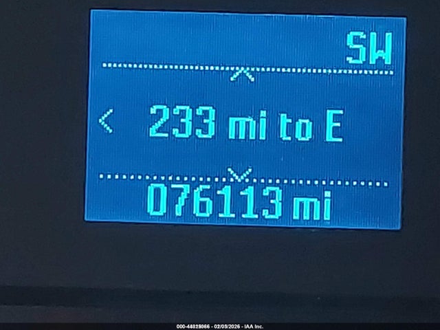 Ford F-350 Xl 2019 1FT8W3B68KEF35250 Image 5