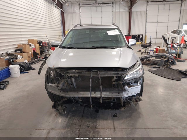 Aukcja sprzedaży 2021 Subaru Crosstrek Premium, vin: JF2GTAEC8M8292780, numer aukcji: 44315090