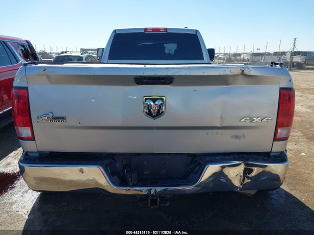 Продаж на аукціоні авто 2012 Ram 3500 St, vin: 3C63DRGL8CG291814, номер лоту: 44315119
