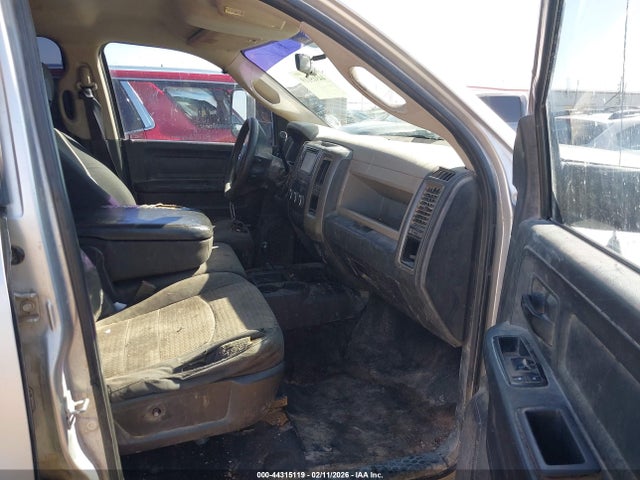 Продаж на аукціоні авто 2012 Ram 3500 St, vin: 3C63DRGL8CG291814, номер лоту: 44315119