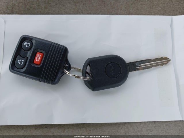 Продажа на аукционе авто 2001 Mazda B3000 Se, vin: 4F4ZR17U61TM28772, номер лота: 44315134