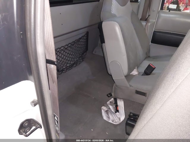 Продажа на аукционе авто 2001 Mazda B3000 Se, vin: 4F4ZR17U61TM28772, номер лота: 44315134