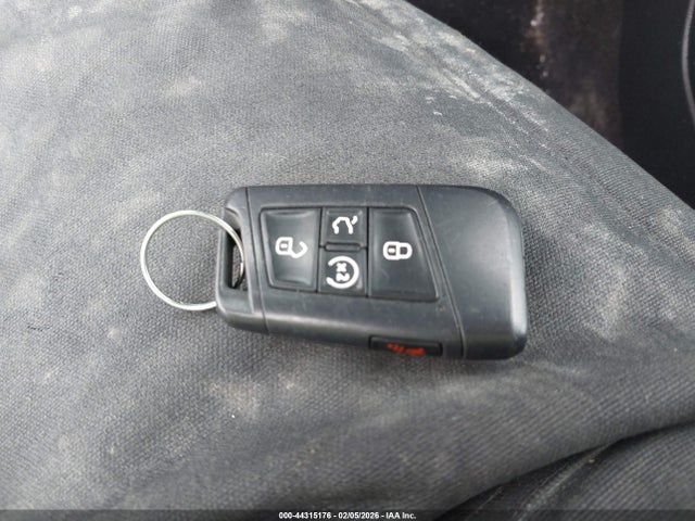 44315176 :رقم المزاد ، 1V2UR2CA8KC613782 vin ، 2019 Volkswagen Atlas 3.6l V6 Se W/technology مزاد بيع