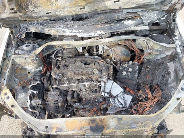 Aukcja sprzedaży 2008 Volkswagen Jetta Wolfsburg, vin: 3VWRJ71K88M194666, numer aukcji: 44315197