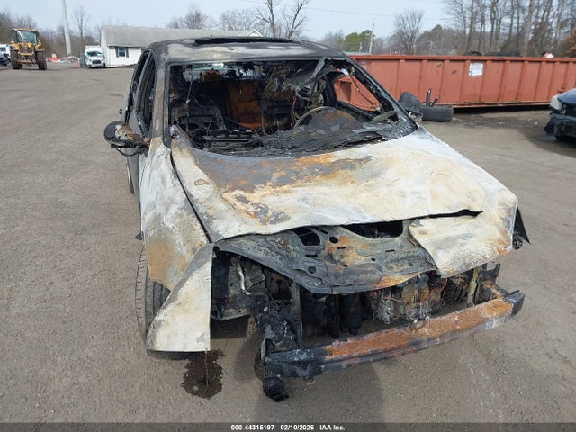 Aukcja sprzedaży 2008 Volkswagen Jetta Wolfsburg, vin: 3VWRJ71K88M194666, numer aukcji: 44315197