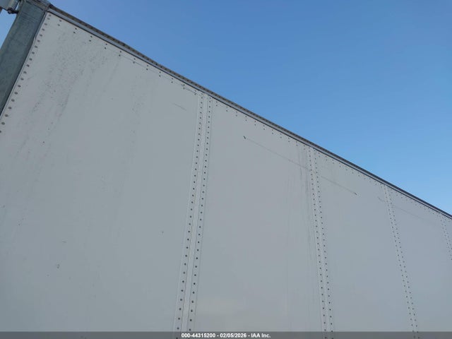 44315200 :رقم المزاد ، 3H3V532C5MR097205 vin ، 2021 Hyundai Translead Inc Unknown مزاد بيع