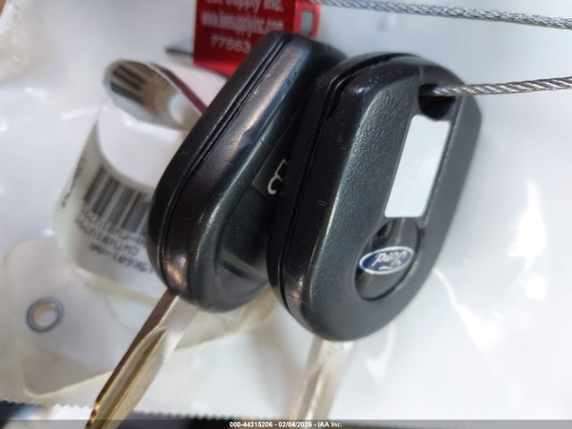 Ford FLEX SEL 2014 2FMGK5C82EBD22759 Image 11