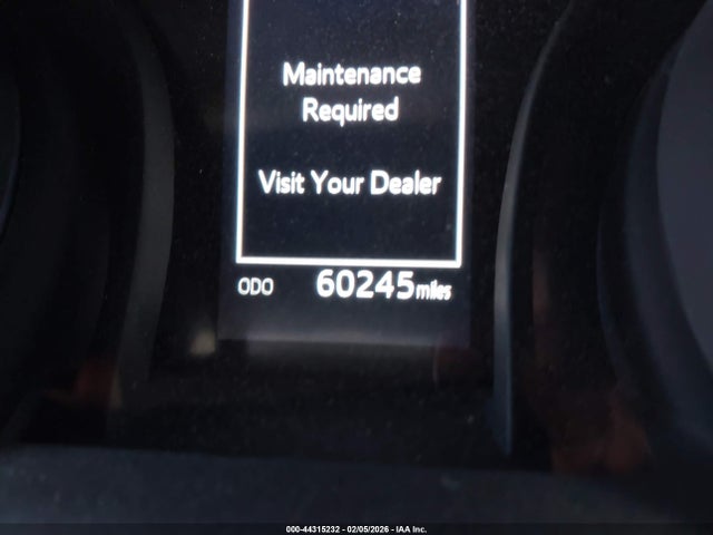 Toyota CAMRY LE 2023 4T1C11AK7PU181175 Image 15