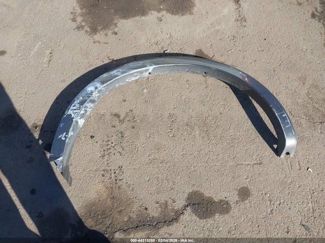 Ford Ranger Lariat 2020 1FTER1EH2LLA04036 Image 12