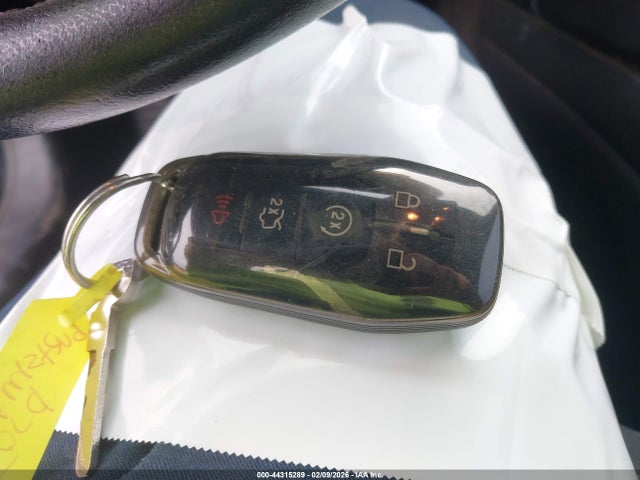 2015 FORD MUSTANG 1FA6P8AM3F5363268 Photo 10