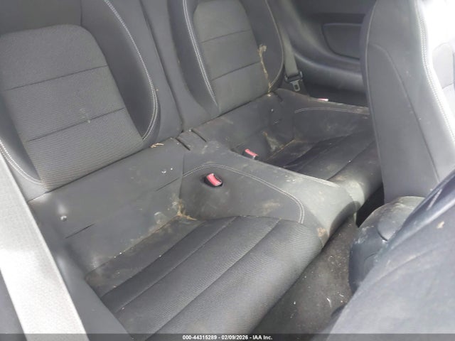 2015 FORD MUSTANG 1FA6P8AM3F5363268 Photo 7