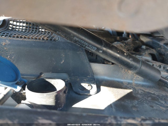 2018 JAGUAR XF SAJBF4FN5JCY53514 Photo 9