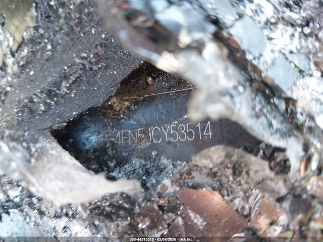 2018 JAGUAR XF SAJBF4FN5JCY53514 Photo 8