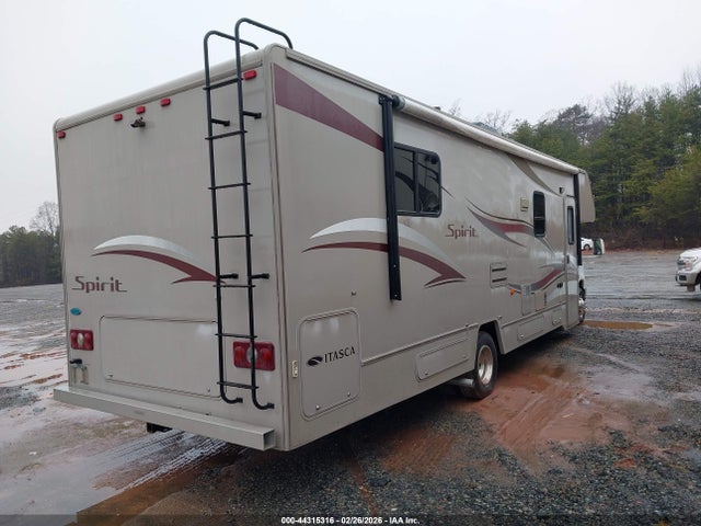 Продаж на аукціоні авто 2014 Ford E-450 Cutaway, vin: 1FDXE4FS2DDB28766, номер лоту: 44315316