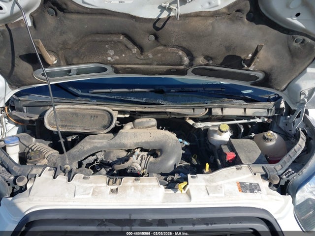 1FBZX2ZM5JKB42875 Ford Transit-350 Xl