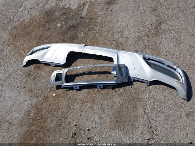 WA1BNAFYXJ2135791 Audi Q5 2.0t Premium/2.0t Tech Premium