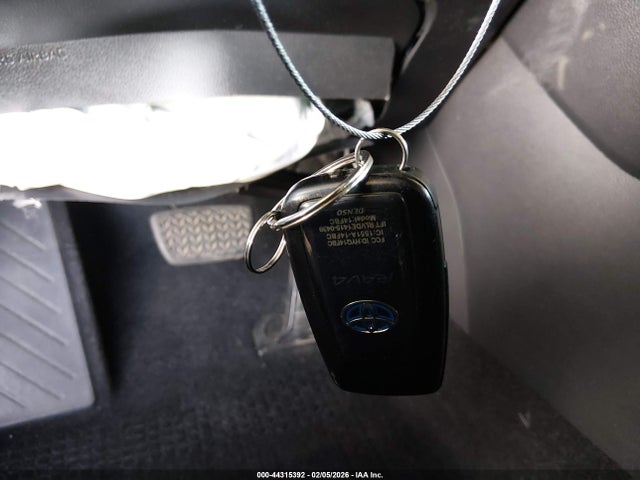 JTMDWRFV6LJ047944 Toyota Rav4 Hybrid Limited
