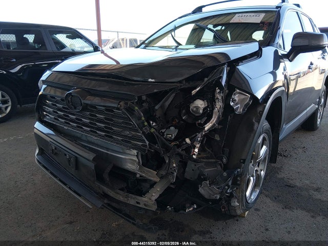 JTMDWRFV6LJ047944 Toyota Rav4 Hybrid Limited