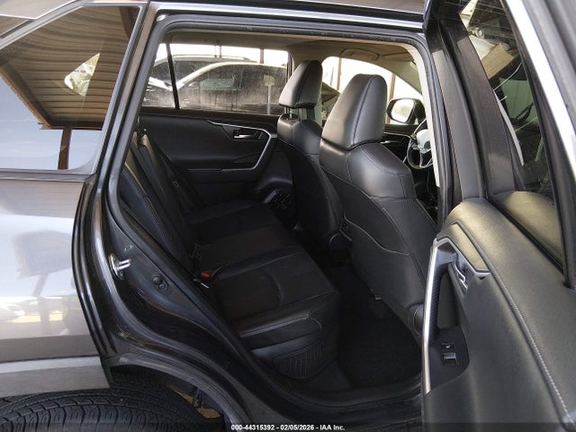 JTMDWRFV6LJ047944 Toyota Rav4 Hybrid Limited