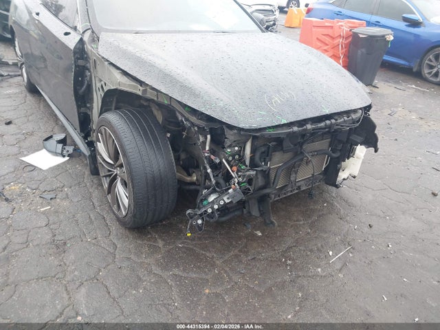 2017 INFINITI Q60 JN1EV7EL7HM550290 Photo 5