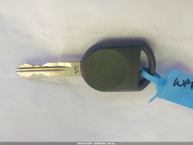 2008 FORD F-150 1FTPX12V08FB67606 Photo 10