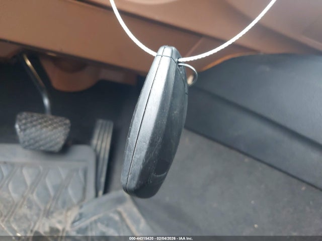 2016 BMW 428I WBA3N7C56GK225937 Photo 10