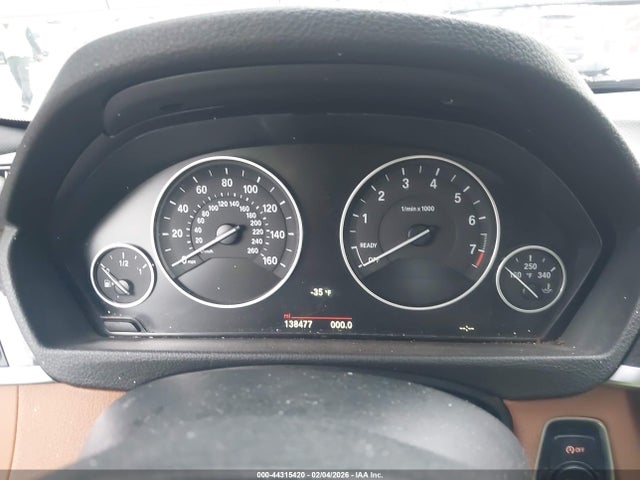 2016 BMW 428I WBA3N7C56GK225937 Photo 6