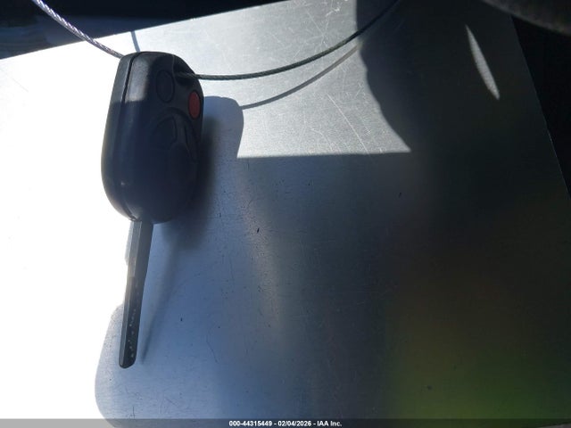Ford FOCUS SE 2014 1FADP3F25EL332275 Image 11