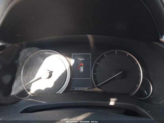 Lexus RX 450H 2017 2T2BGMCA0HC016826 Image 7