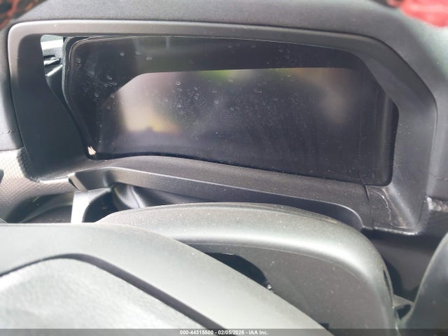 1FTER4LR7RLE48275 Ford Ranger Raptor