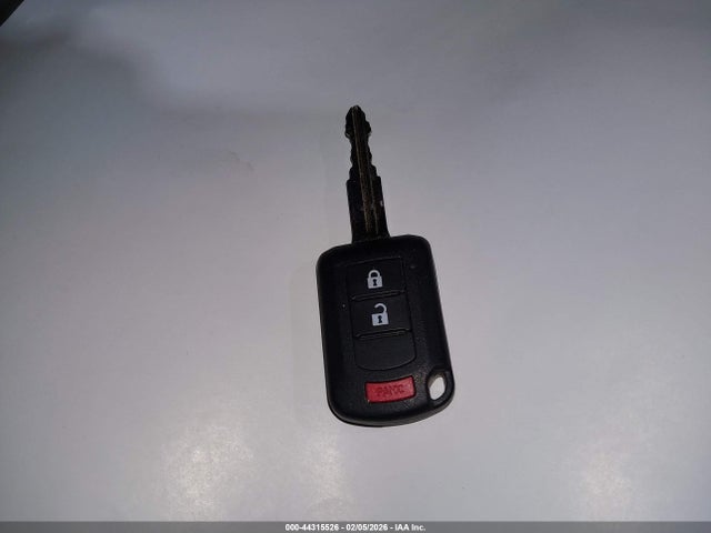 Продаж на аукціоні авто 2020 Mitsubishi Outlander Sport 2.0 Be/2.0 Es/2.0 Sp, vin: JA4AP3AU2LU025055, номер лоту: 44315526