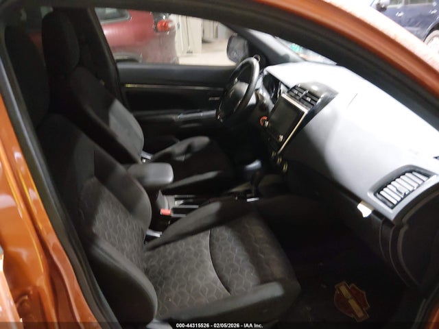 Продаж на аукціоні авто 2020 Mitsubishi Outlander Sport 2.0 Be/2.0 Es/2.0 Sp, vin: JA4AP3AU2LU025055, номер лоту: 44315526