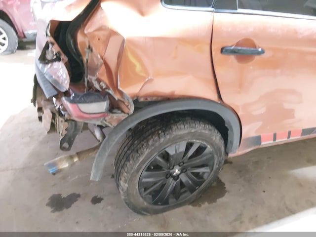 Продаж на аукціоні авто 2020 Mitsubishi Outlander Sport 2.0 Be/2.0 Es/2.0 Sp, vin: JA4AP3AU2LU025055, номер лоту: 44315526