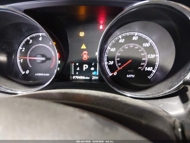 Продаж на аукціоні авто 2020 Mitsubishi Outlander Sport 2.0 Be/2.0 Es/2.0 Sp, vin: JA4AP3AU2LU025055, номер лоту: 44315526
