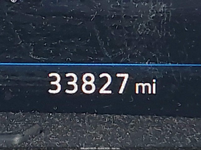 Volkswagen E-golf Sel Premium 2019 WVWPR7AU2KW910277 Image 16