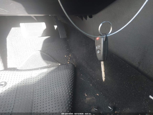 2013 CHRYSLER 200 1C3CCBBB9DN515932 Photo 10