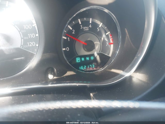2013 CHRYSLER 200 1C3CCBBB9DN515932 Photo 6