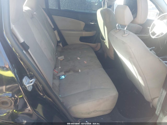 2013 CHRYSLER 200 1C3CCBBB9DN515932 Photo 7