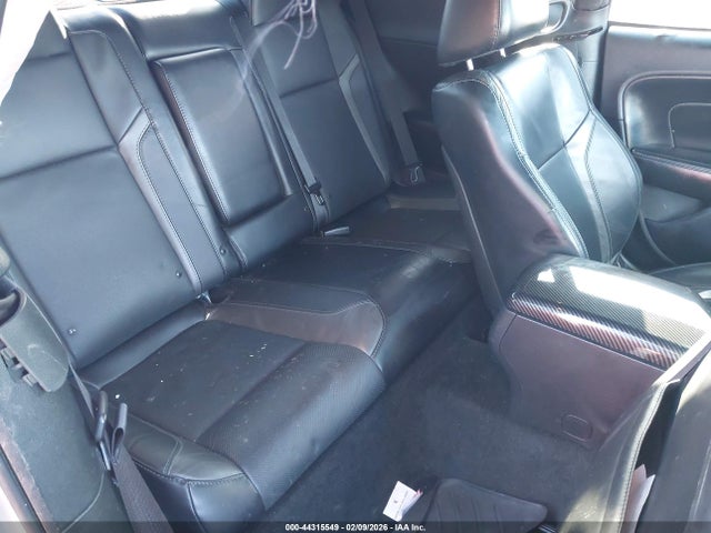 Продажа на аукционе авто 2015 Dodge Challenger R/t Plus, vin: 2C3CDZBT1FH744342, номер лота: 44315549