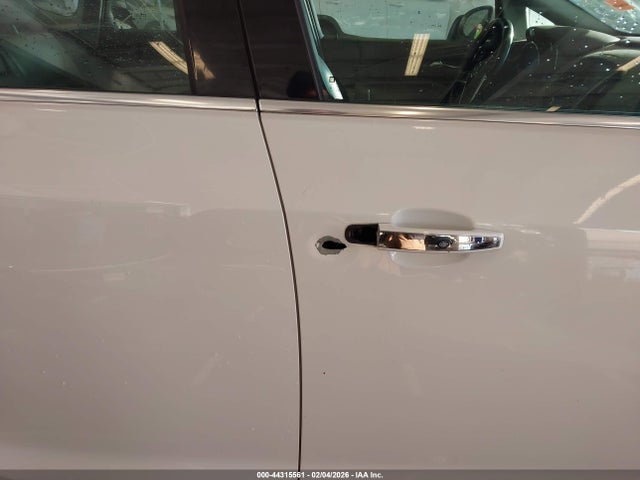 Aukcja sprzedaży 2012 Buick Verano, vin: 1G4PP5SK6C4144831, numer aukcji: 44315561