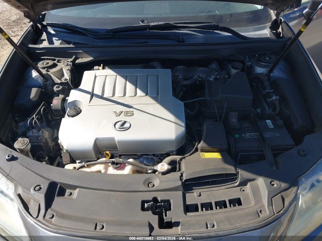 Продаж на аукціоні авто 2013 Lexus Es 350, vin: JTHBK1GG4D2077488, номер лоту: 44315563