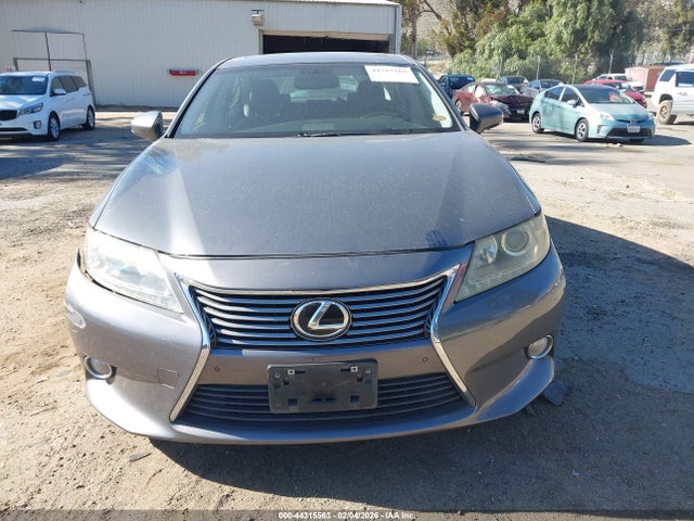 Продаж на аукціоні авто 2013 Lexus Es 350, vin: JTHBK1GG4D2077488, номер лоту: 44315563