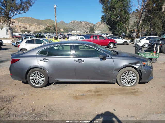 Продаж на аукціоні авто 2013 Lexus Es 350, vin: JTHBK1GG4D2077488, номер лоту: 44315563