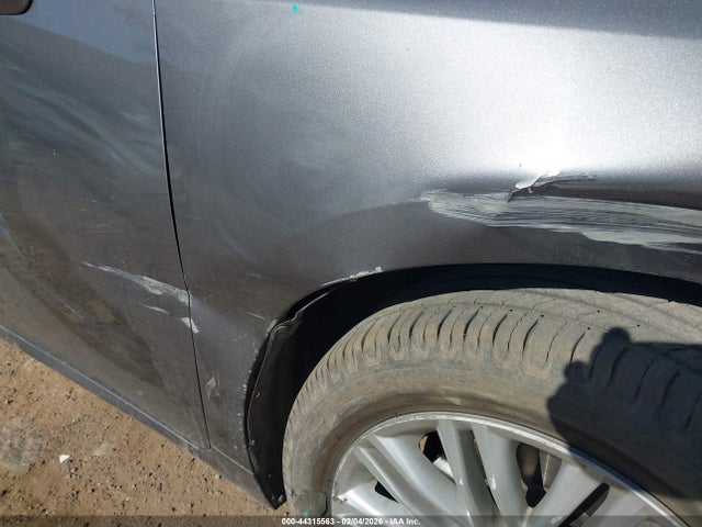 Продаж на аукціоні авто 2013 Lexus Es 350, vin: JTHBK1GG4D2077488, номер лоту: 44315563